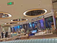 -和苑酒家·一线江景(星寰店)