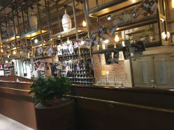 -川上陶艺社(大悦城店)