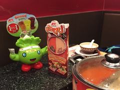 -尚泰清迈机场购物中心