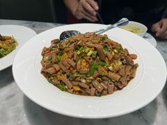 -隐厨·海鲜餐厅(恒通路店)