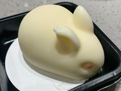 -海底捞火锅(正大乐城店)
