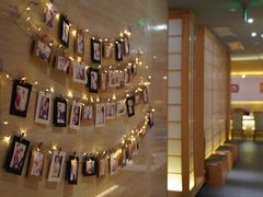 -紫· 割烹  Kappo Murasaki