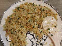 -巽寮印象美食部落餐厅·海鲜·地方特色菜(惠州体验店)