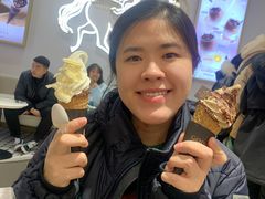 -GODIVA(王府井apm店)