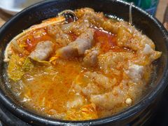 -溢香苑瓦罐(优胜北路店)