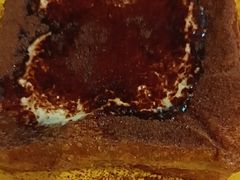 陈光记漏华奶-澳门陈光记烧味饭店(万象城店)