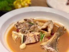 -新荣记(西溪湿地店)