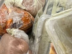 -纯坊佳哥手作(江汉路店)