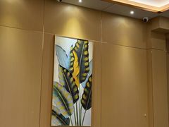 -德全心悦酒店(北京金台路地铁站店)