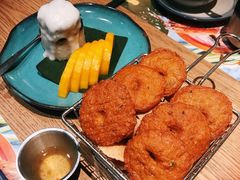-太泰(万象城店)