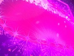 -金煌·派对KTV(北斗星城店)