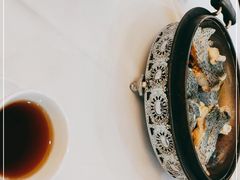 -广州酒家(昌岗地铁站店)