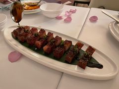 -火璽·園