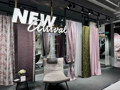 -剪刀石头布家居广场