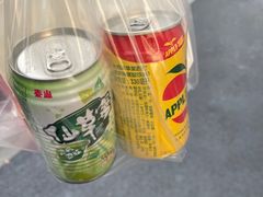 -呷贺盐酥鸡(抄纸巷店)