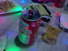 -加州红歌声宴KTV(白石洲店)