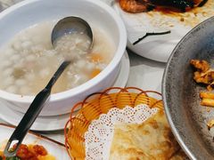 -聚鑫阁江浙菜·非遗传承技艺(青村帝华园店)