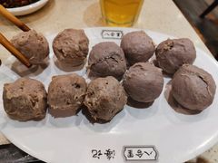-八合里潮汕鲜牛肉火锅(吉大店)