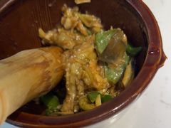 -川人百味(亿合城店)