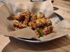 -KimPro 辛普乐概念韩餐