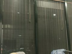 -茶叁酒肆·楚味江湖(菱角湖店)