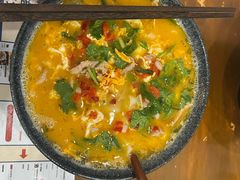 -小南小粉手工粉(迎薰路店)