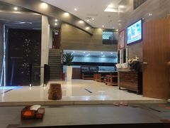 -纽斯桑拿会所(天山店)