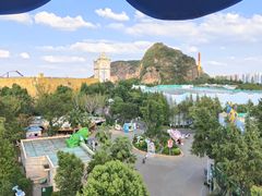 -爱特精英KET·PET·雅思托福·国际课程(苏悦广场店)