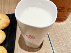 -云味馆·云南菜·云南米线(景田店)