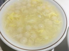 -东门头·江鲜小馆(新天地店)