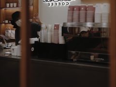 -LilBee Coffee