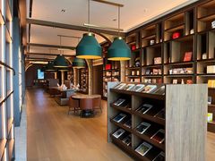 -五洲咖啡厅(五洲大酒店)