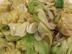 -桐爷小馆(广渠门店)