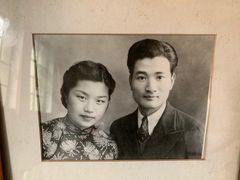 -张乐平故居