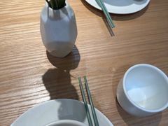 -七色云蔬食(喜邻里店)