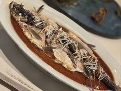 -丹江渔村(望京店)