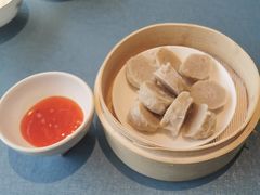 -闽海肴(北辰荟店)