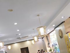 -清真•蜀风园(丁字沽总店)