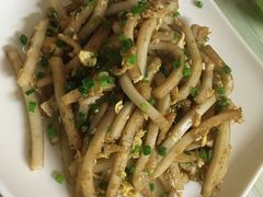 -嵊州特色小吃(萧山街店)