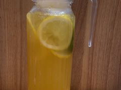 -池云涧自然椰子鸡(万泰汇店)