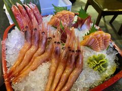-神户赤童日式烤肉伙伴(东直门店)