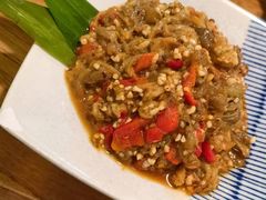 -紫滇源云南生态菜(丹凤街店)