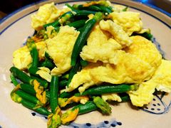 -鸽子窝(青塔店)