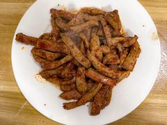-禄源饭店