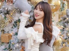 -常熟路(地铁站)