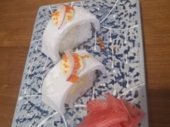 -鞠橘居酒屋(仁恒江湾新天地店)