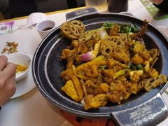 -渝蛙馆(新百店)