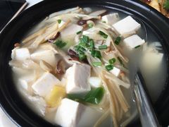 -廖记老砂锅(上清寺店)