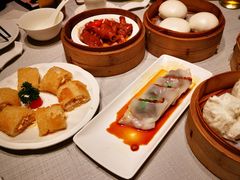 -金悦轩海鲜酒家(银河店)