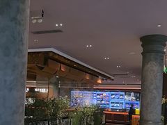 -八府香鸭·啫啫煲(华山路店)